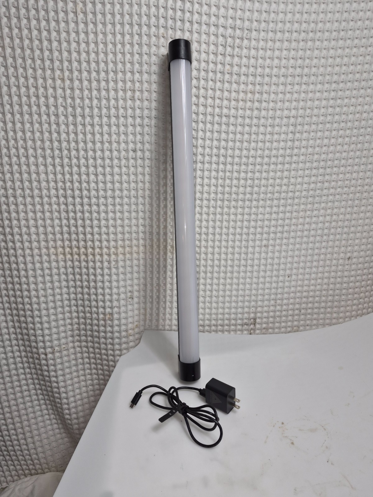 QUASAR SCIENCE 20W Q-Lion 24\ QUASAR SCIENCE 20W Q-Lion 24\