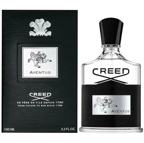 Eau De Parfum Spray 3.3 oz (Men) Sale Ending Soon|Fast ShippingEau De Parfum Spr Eau De Parfum Spray 3.3 oz (Men) Sale Ending Soon|Fast ShippingEau De Parfum Spr