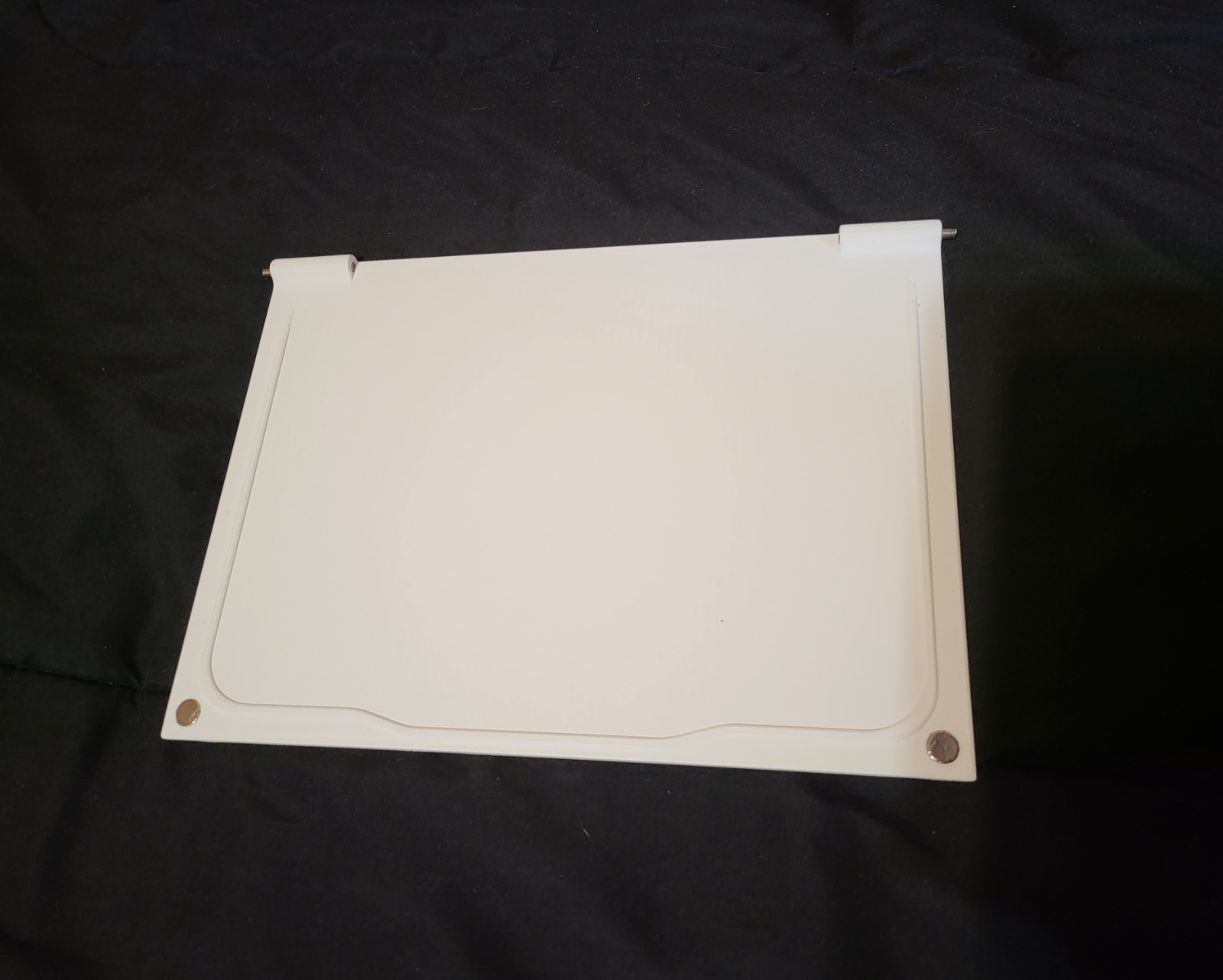 Volvo 760 Reinforced Replacement Freezer Door