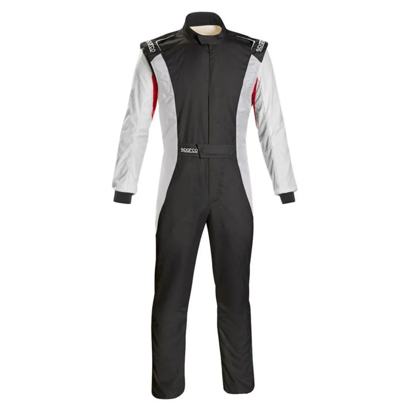 Competition Racing Suit Sparco Style Track Day Motorsport