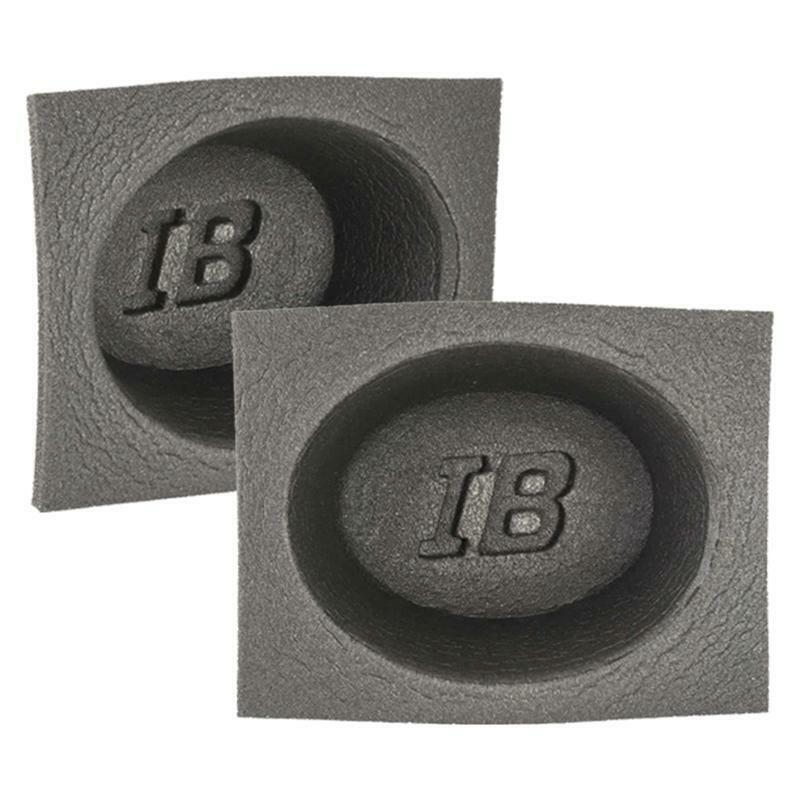 The Install Bay IBBAF57 5\