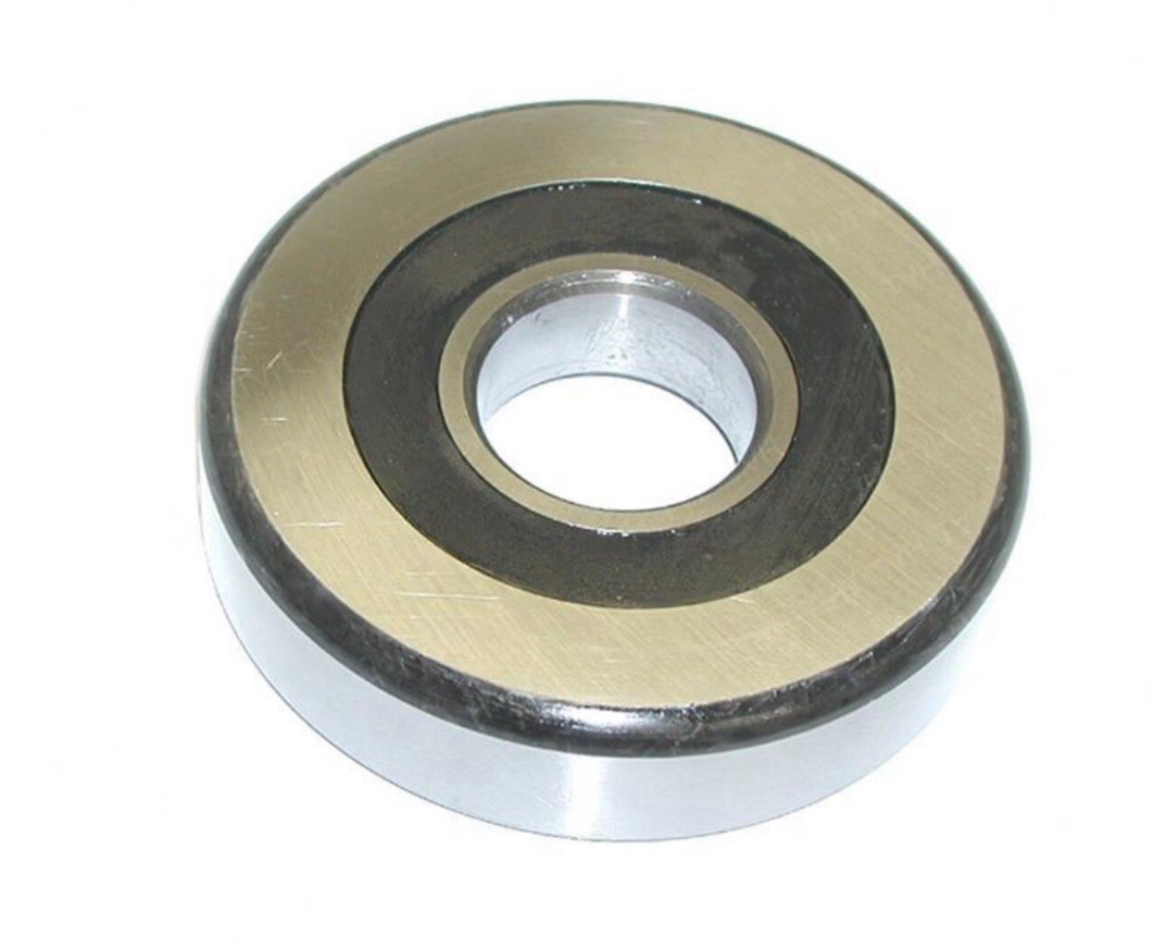 Toyota Forklift FSV Mast Carriage Bearing Set | 8FGU15,18,20,25,30 (6 Bearings)