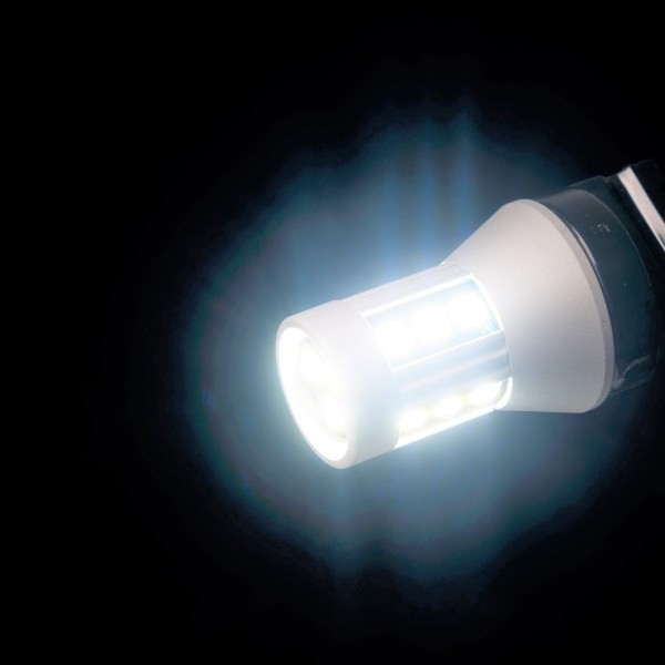 Putco 343156W-360 Metal 360 BULBS Putco 343156W-360 Metal 360 BULBS