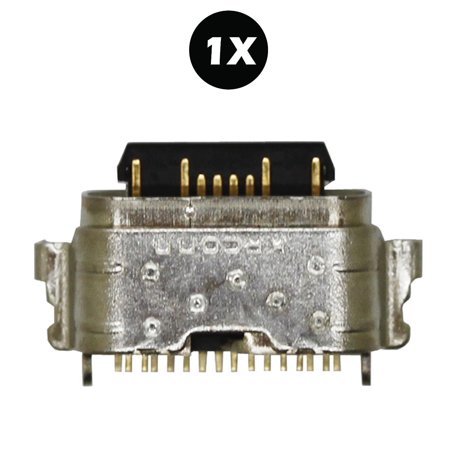 1/2/5/10PCS USB Charger Charging Port Dock Connector For SCHOK VOLT SV55 SV55216 1/2/5/10PCS USB Charger Charging Port Dock Connector For SCHOK VOLT SV55 SV55216