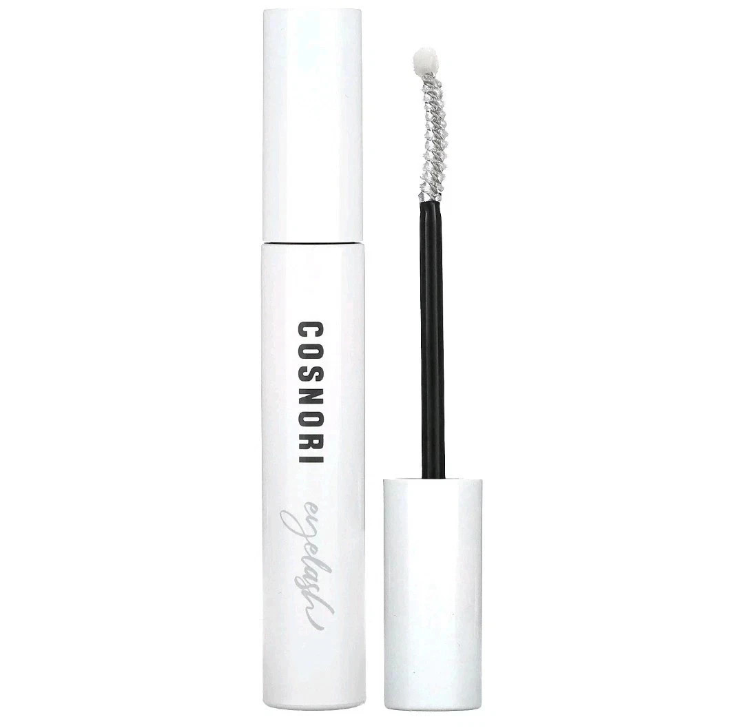 Cosnori Long Active Eyelash Serum, 9 g / 0.3 Fl Oz - New Unboxed