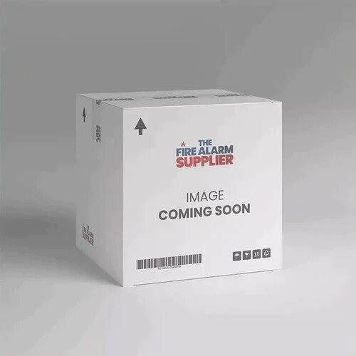 Notifier BB-25 Cabinet for CHS-6 Chassis Notifier BB-25 Cabinet for CHS-6 Chassis