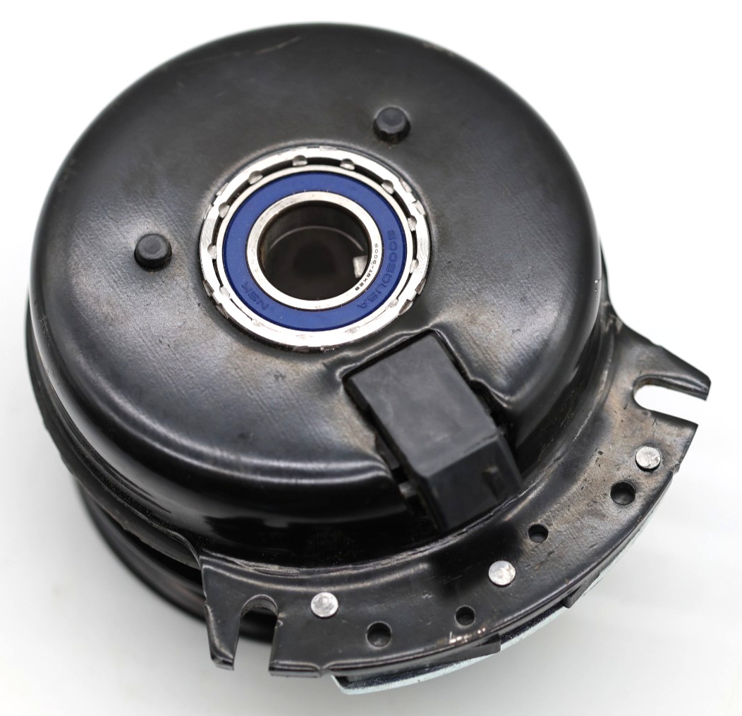 SPARTAN OEM WARNER PTO CLUTCH 470-0002-00