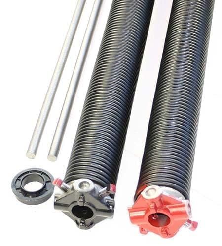 .225 x 1-3/4\