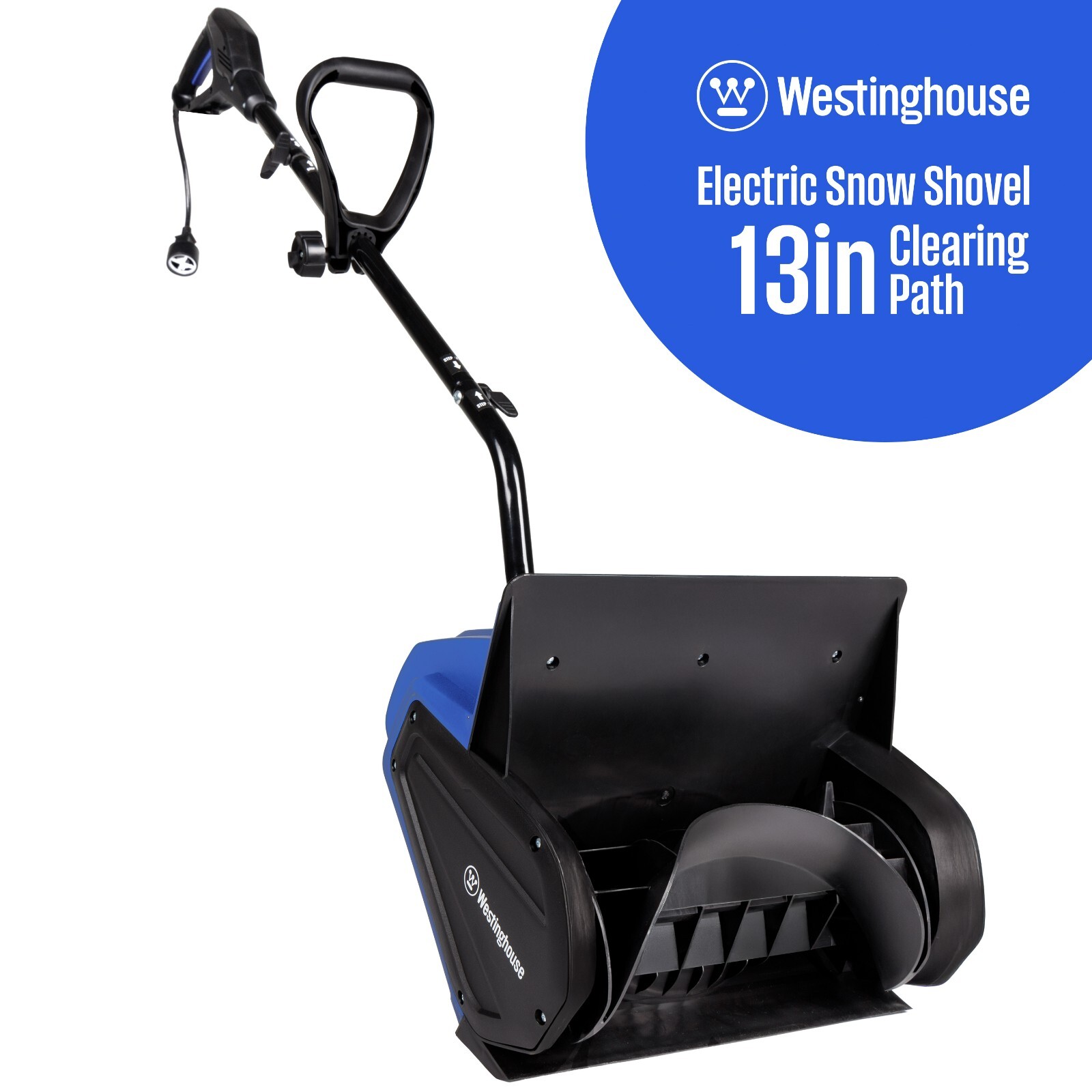 Westinghouse Open Box 13\ Westinghouse Open Box 13\