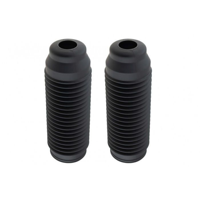 NTY Front Suspension Protection Boot Kit for Fiat Sedici Suzuki SX4