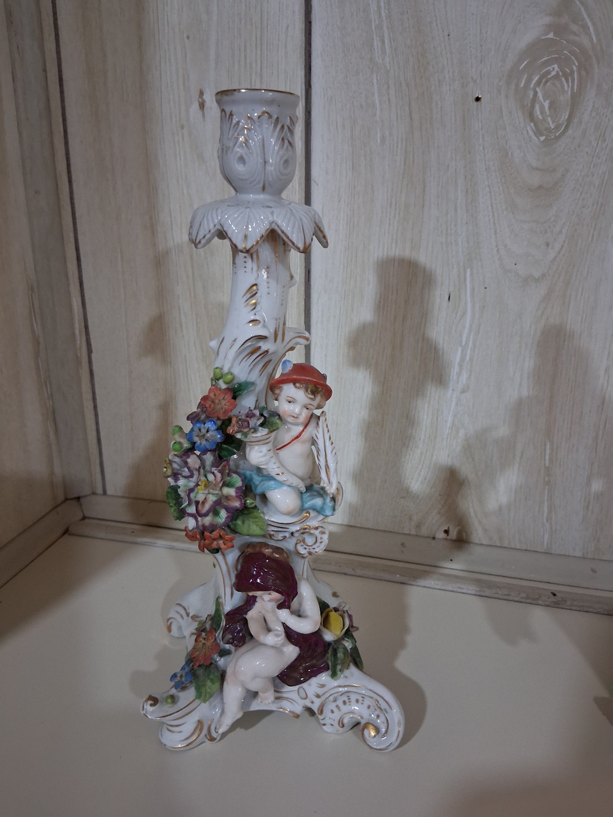 porcelain figurines germany sitzendorf porcelain figurines germany sitzendorf
