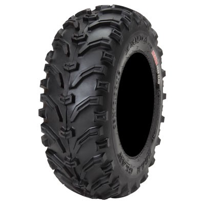 Kenda Tire 082991185C1 For BOMBARDIER Rally 200 2003-2006