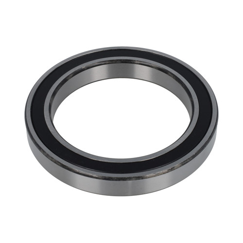 6921VV NSK 105 x 145 x 20 mm DEEP GR. BALL SINGLE ROW