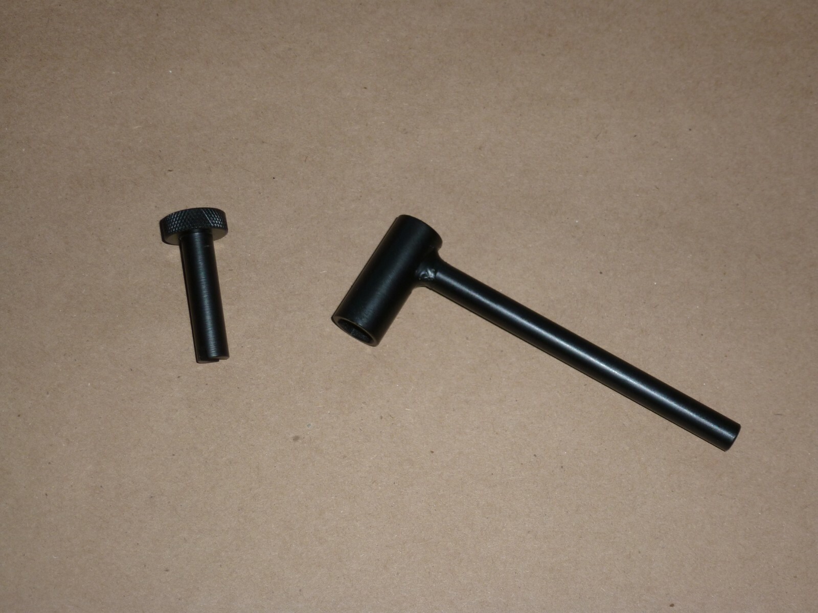 Moto Guzzi Valve Adjuster TOOL V9 850 V85TT Roamer Bobber V85 TT