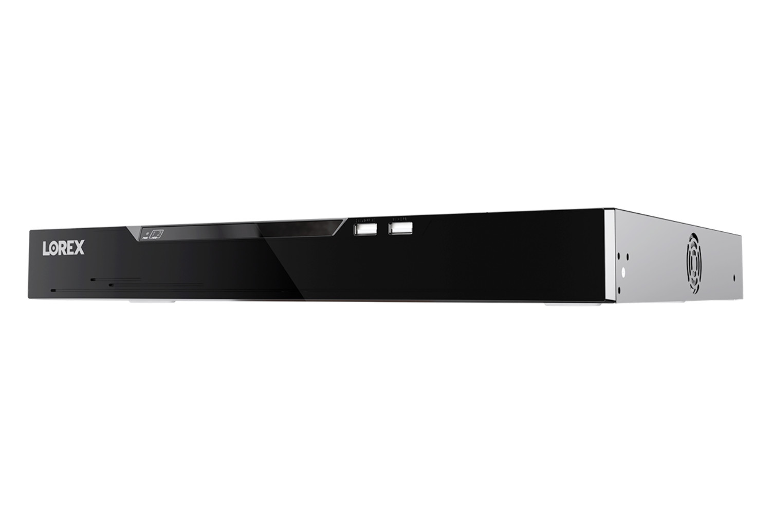 Lorex Connect | X-Series | XC 4K 16-Channel Commercial NVR - 4TB