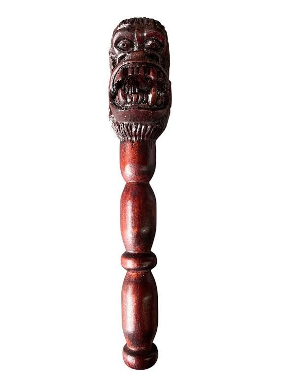 Okumambo para Chango Shango Santeria Palo Ifa Osha Okumambo para Chango Shango Santeria Palo Ifa Osha