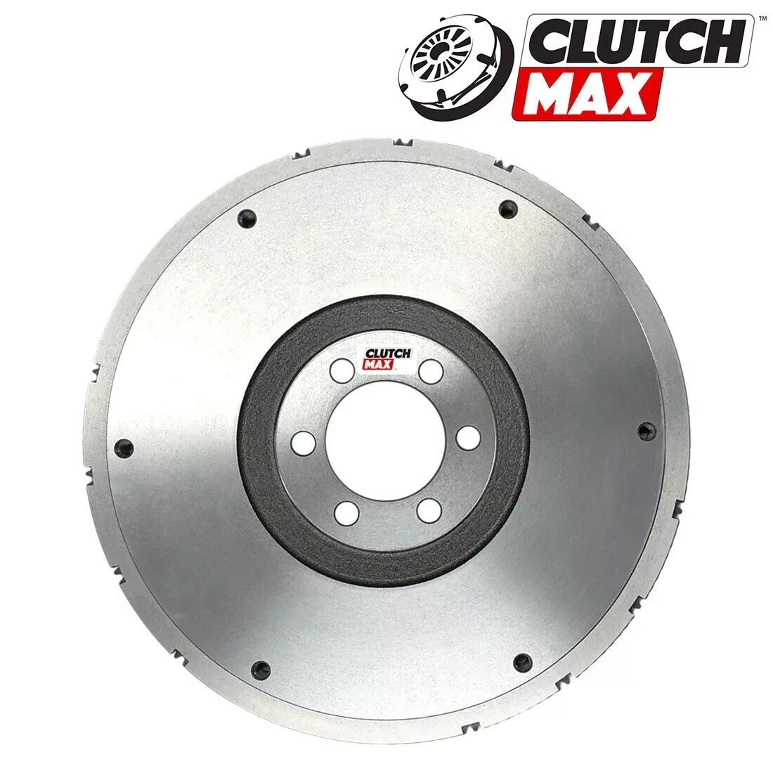 CM OE HD CLUTCH FLYWHEEL fits 91-04 JEEP WRANGLER TJ CHEROKEE XJ COMANCHE 4.0L