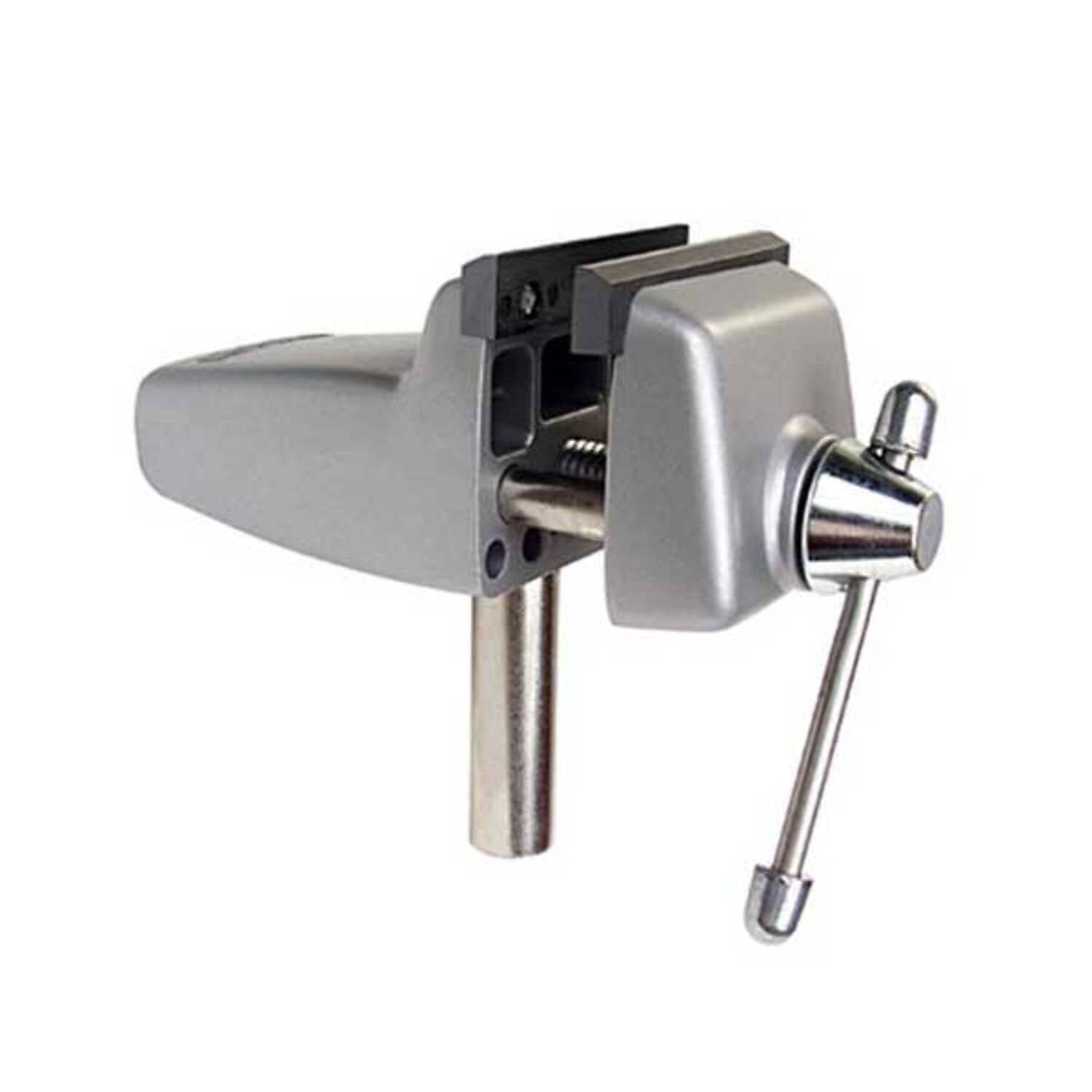 Panavise Standard Open Vise Head Model 303, 2-1/4\