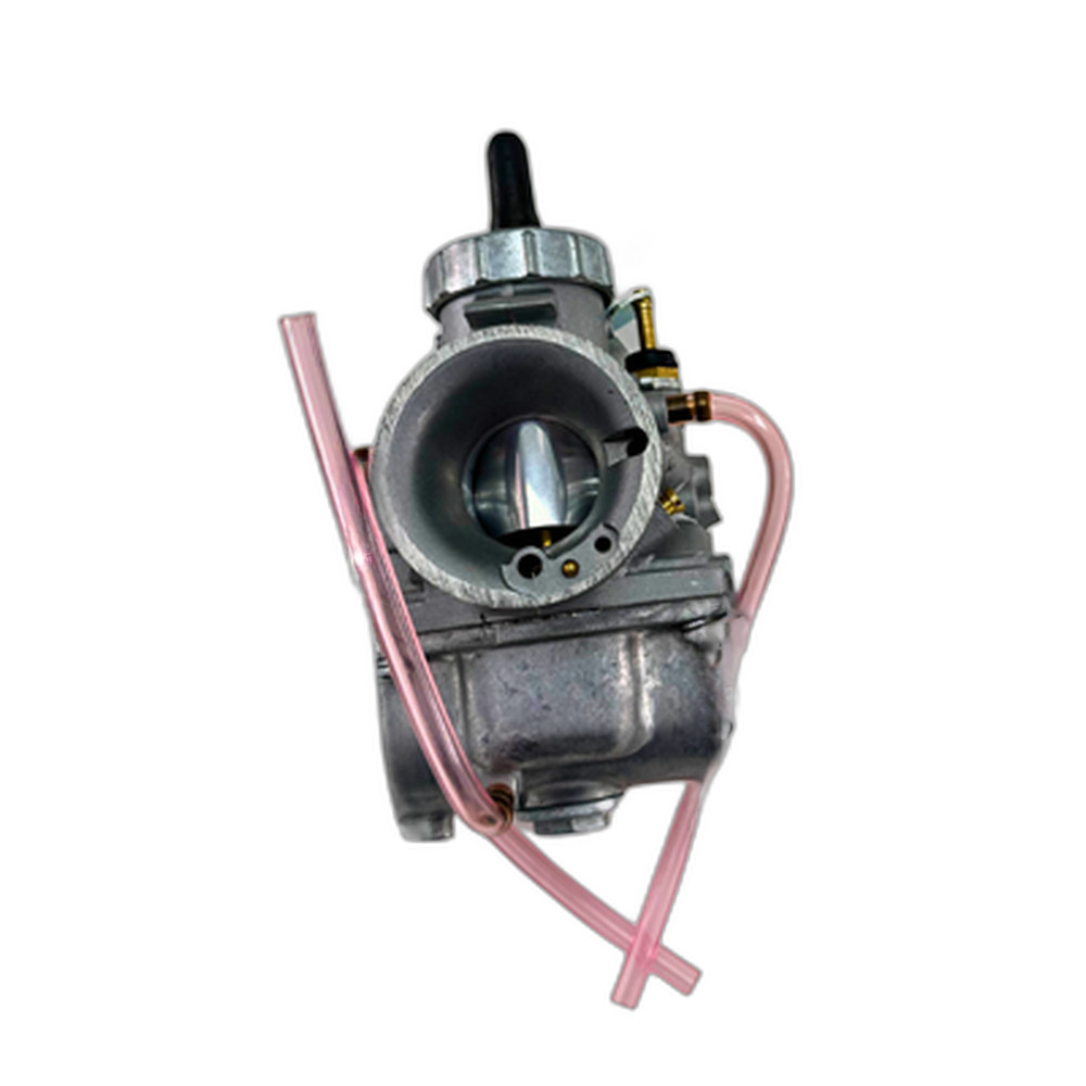 Carburetor Carb, VM Round Slide, 30mm Carburetor Carb, VM Round Slide, 30mm