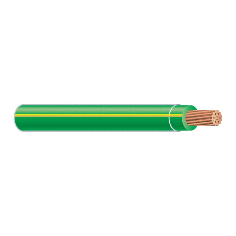 SOUTHWIRE  Wire 825XW5