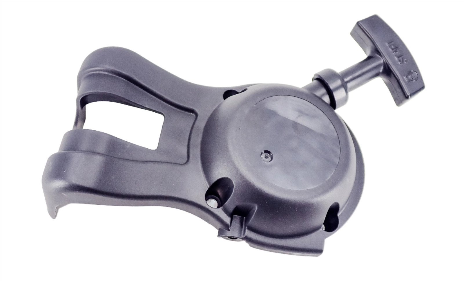 GENUINE ECHO SRM-225 GT-225 PAS-225 TRIMMER RECOIL REWIND PULL STARTER A05100131 GENUINE ECHO SRM-225 GT-225 PAS-225 TRIMMER RECOIL REWIND PULL STARTER A05100131