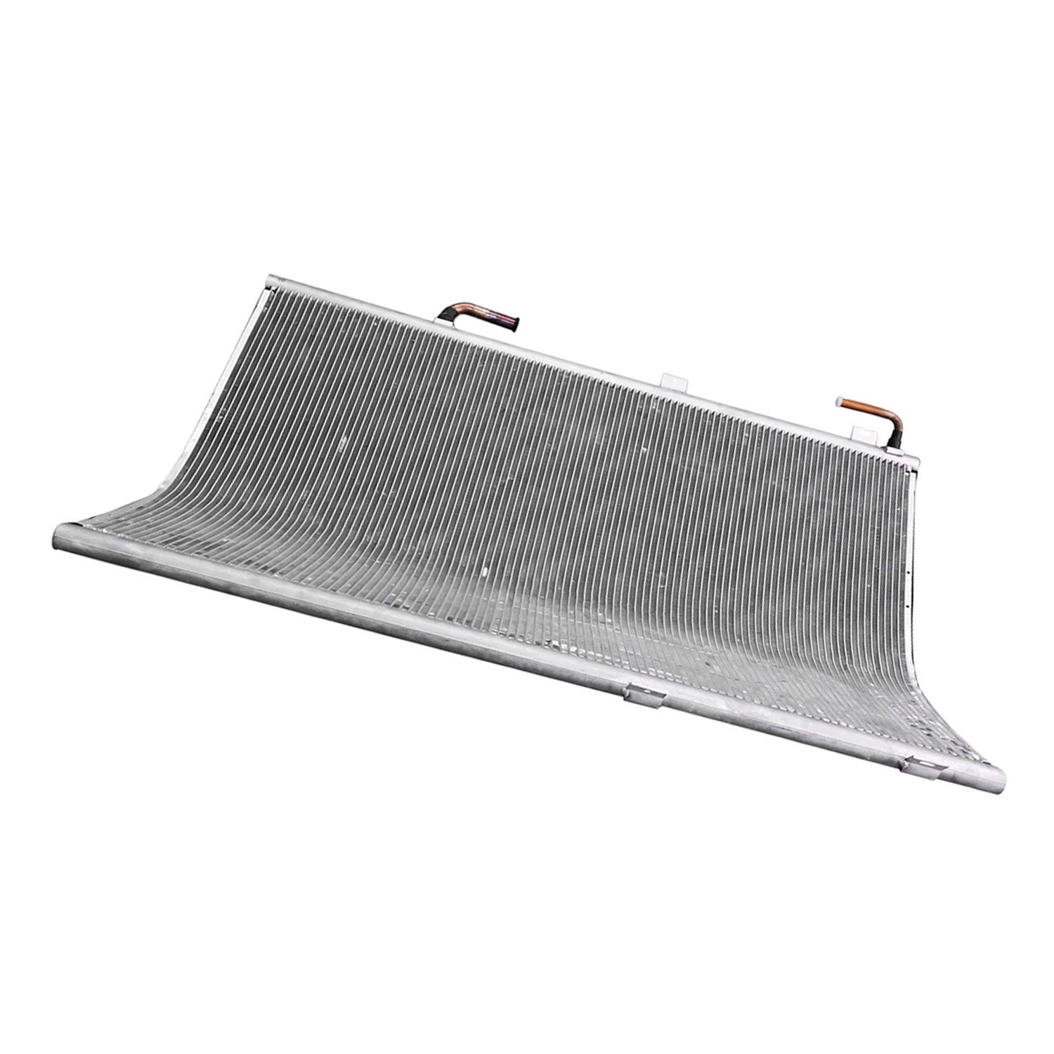 New 67-3218 Curbside Coil Condenser 67-2751 For Thermo King C-600 G-700 S-610DE