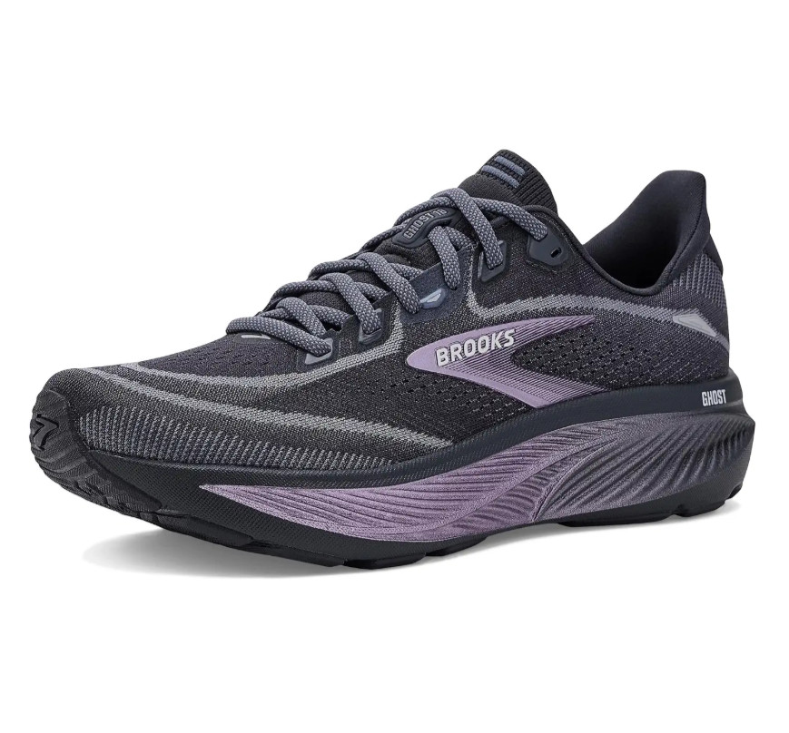 SALE Brooks Women's Ghost 18 Road-Running Shoes - 100% AUTHENTIC -Brand New SALE Brooks Women's Ghost 18 Road-Running Shoes - 100% AUTHENTIC -Brand New
