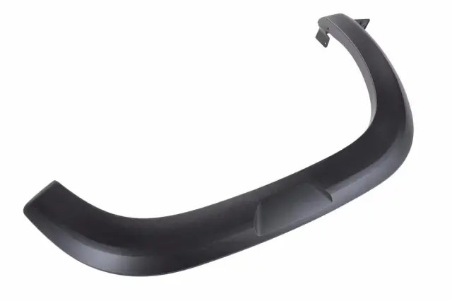 Genuine GM Wheel Opening Molding 86820603