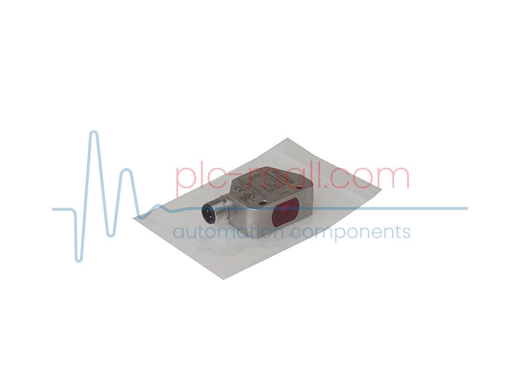 BANNER Q4XFPCOD310-Q8 -NEW- BANNER Q4XFPCOD310-Q8 -NEW-