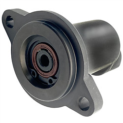 Clutch Output Cylinder BMW Hexhead 21 52 7 724 542 / ClutchCylinder542