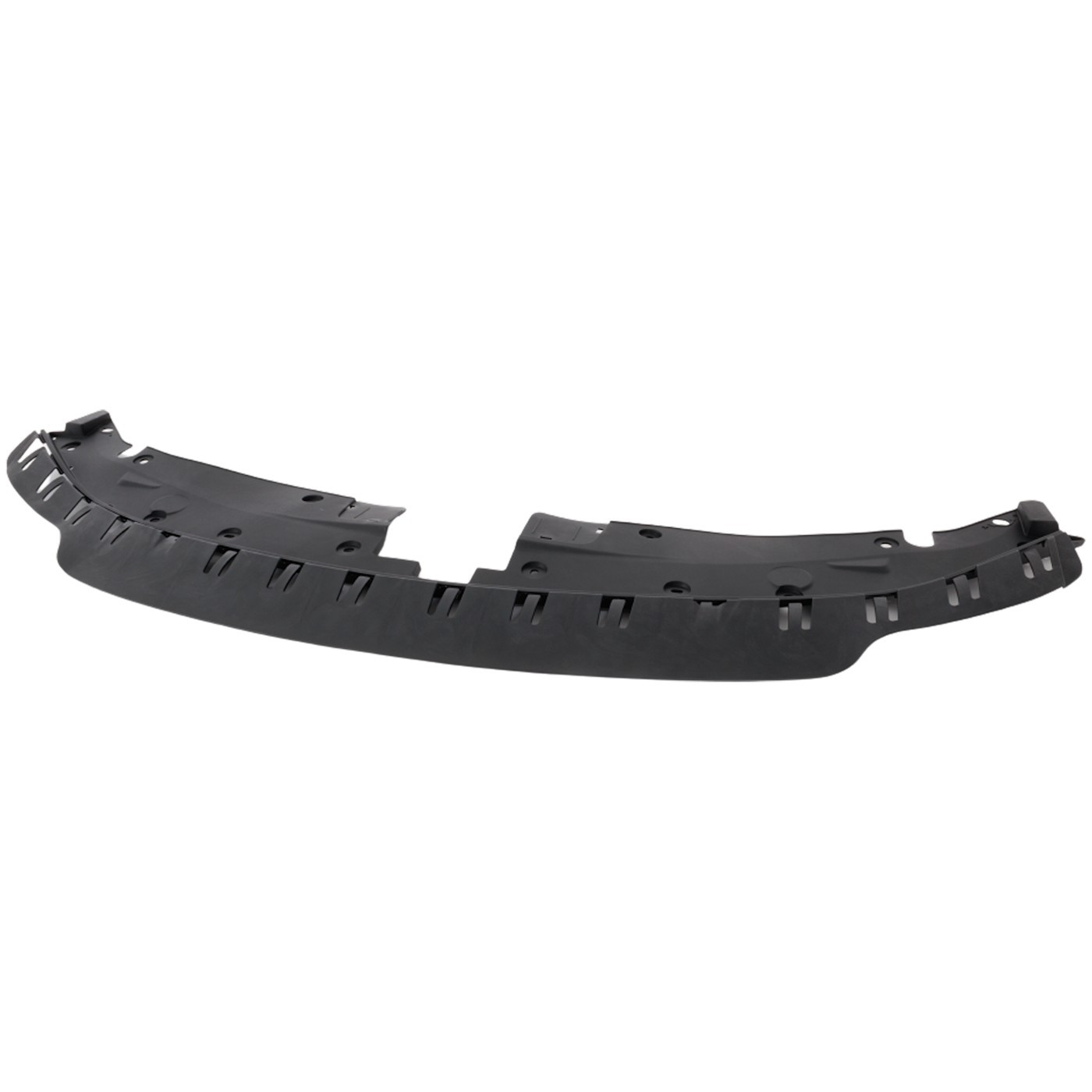 Radiator Support Cover For 15-23 Dodge Charger Grille Upper 68226530AE CH1224101