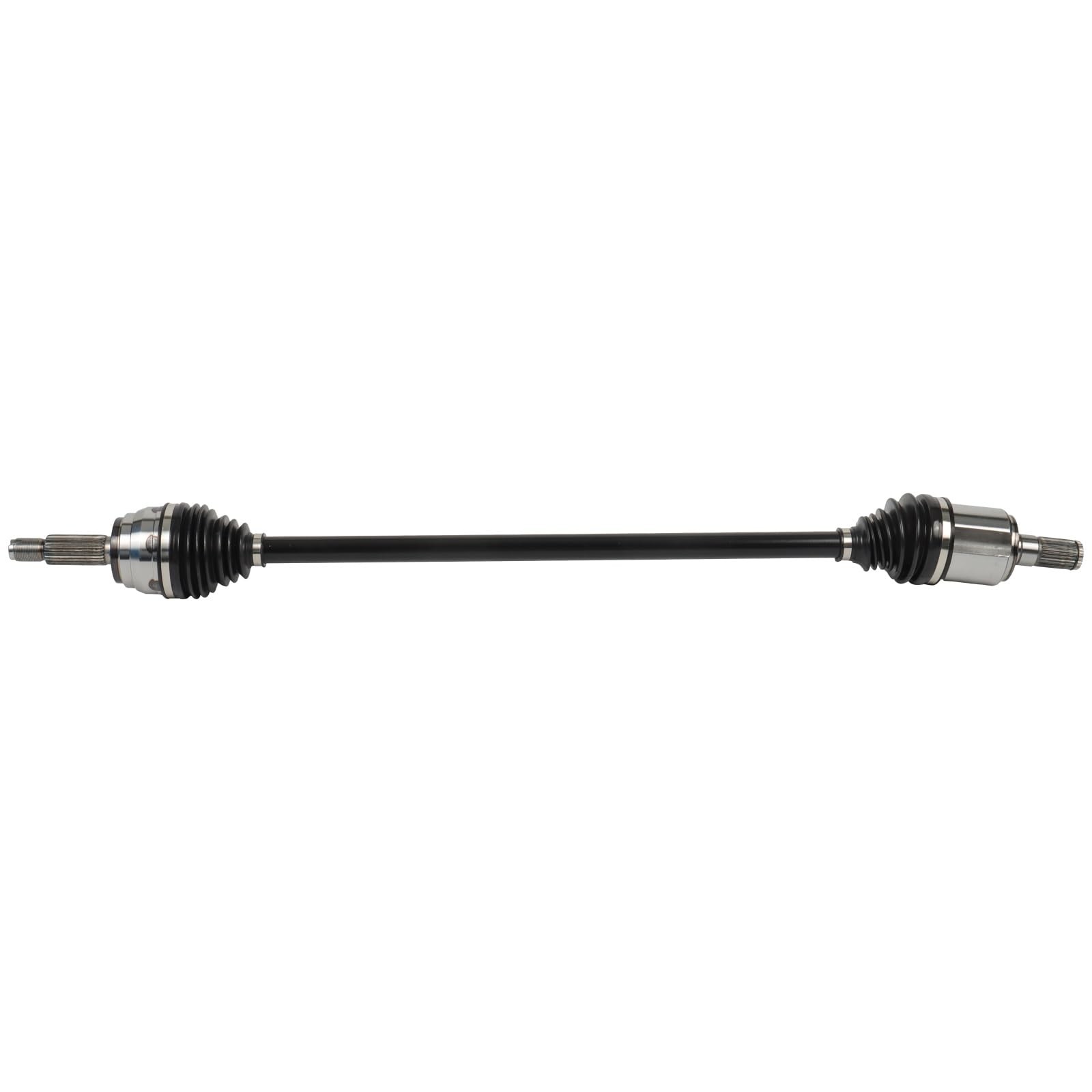 Front Right CV Axle for 2019-2023 for Kia Forte