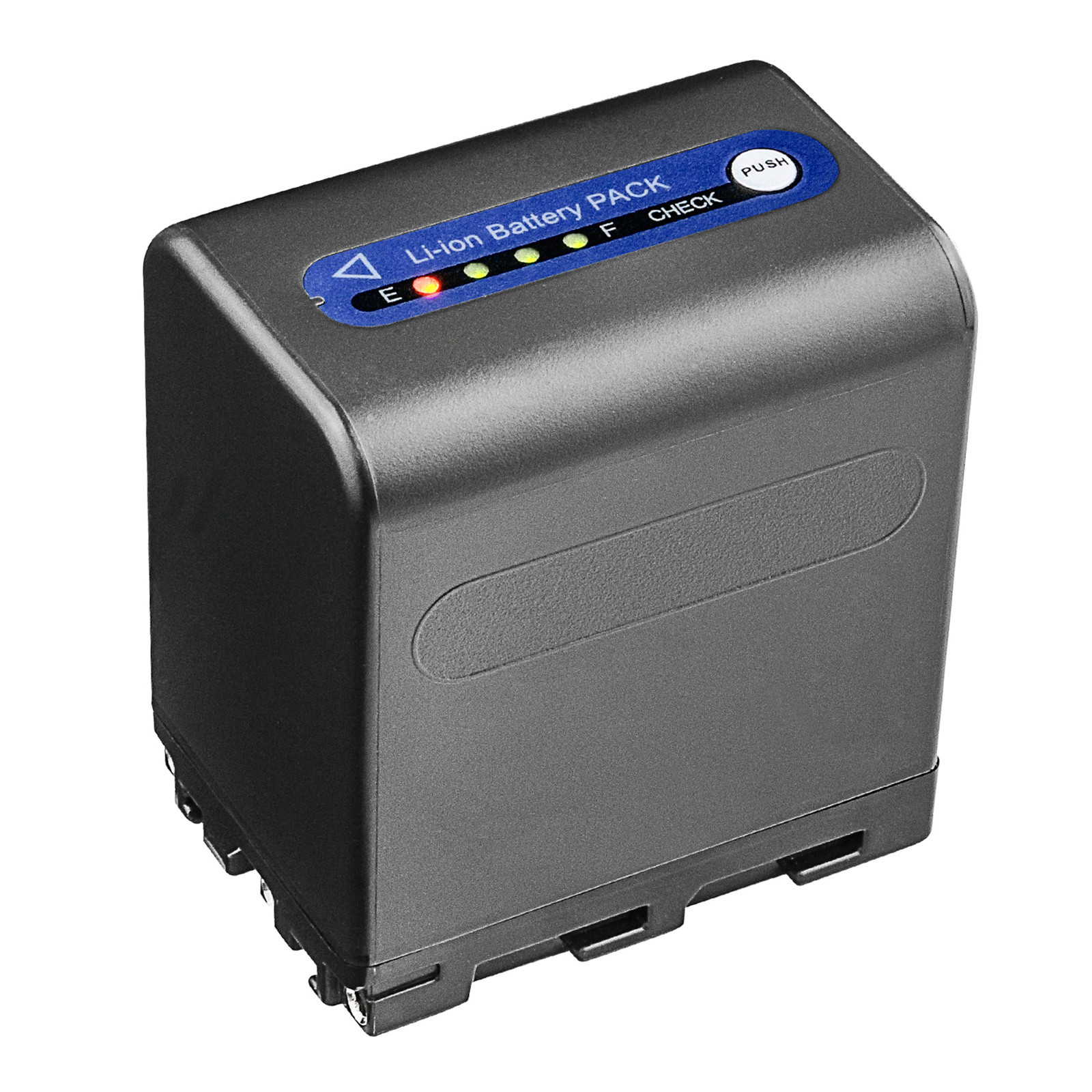 Kastar Battery for Sony NP-QM91D NP-QM71D NP-QM71 NP-QM91 NP-QM51 NP-FM90 NPFM70 Kastar Battery for Sony NP-QM91D NP-QM71D NP-QM71 NP-QM91 NP-QM51 NP-FM90 NPFM70