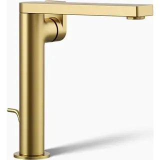 Kohler K-73168-4-2MB - Bathroom Sink Faucets Faucet