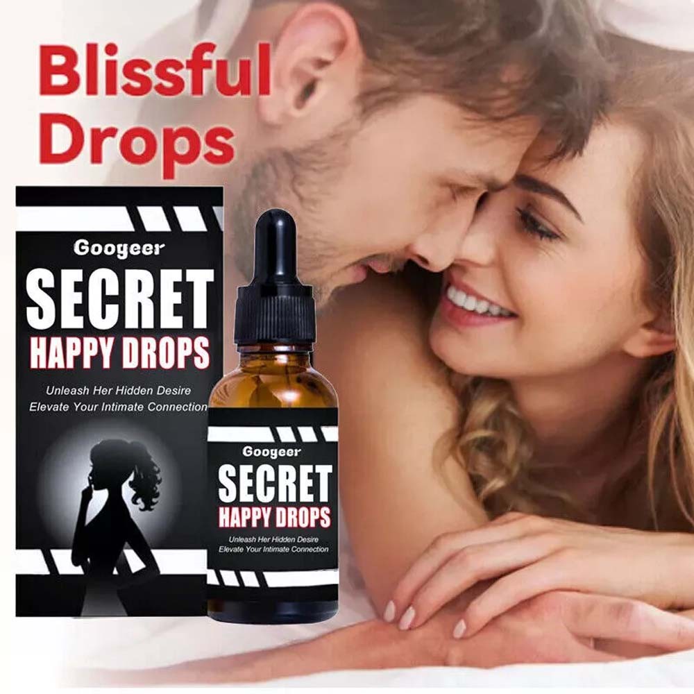 New Female Exciter Drops Sexual Stimulant Aphrodisiac For Women Sex Orgasmic Gel