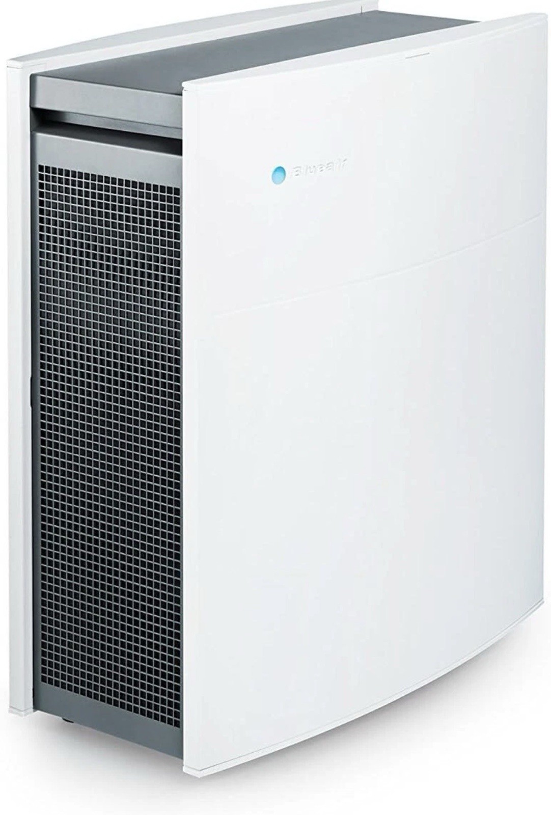 Blueair Classic 405/430 SQ Ft WiFi Air Purifier