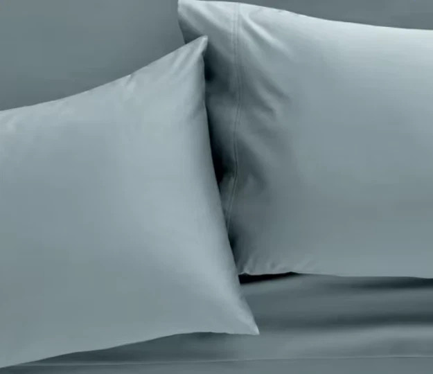 BRAND NEW-sleep number-Supima Cotton sheet set- 