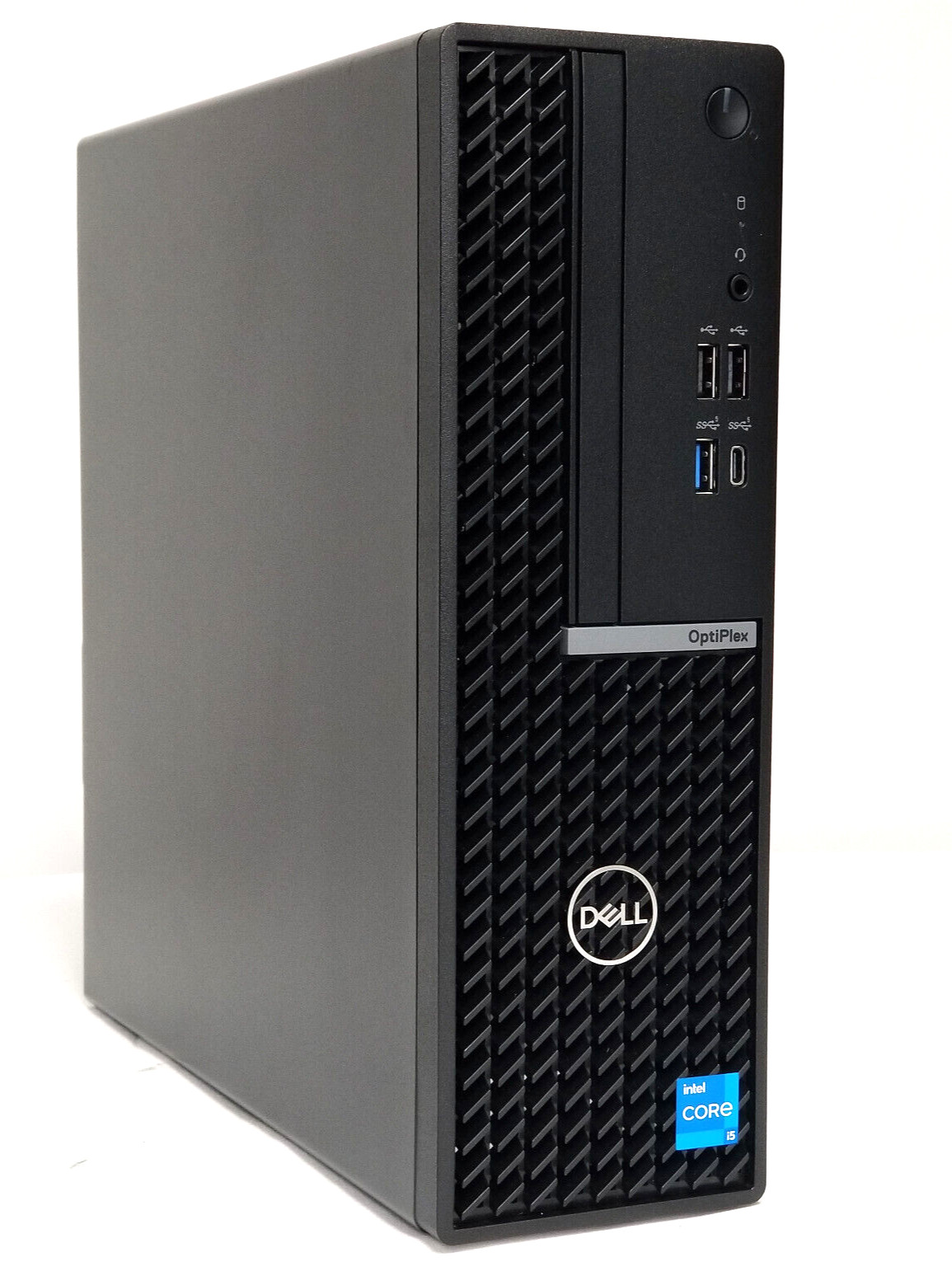 Dell OptiPlex 7020 SFF Business PC Intel i5-14th Gen 16GB Ram 512GB NVMe Win 11