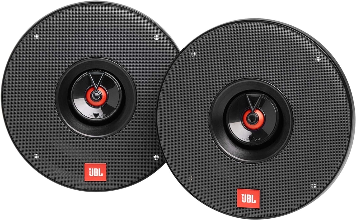 NEW JBL CLUB 622 180Watts 6.5