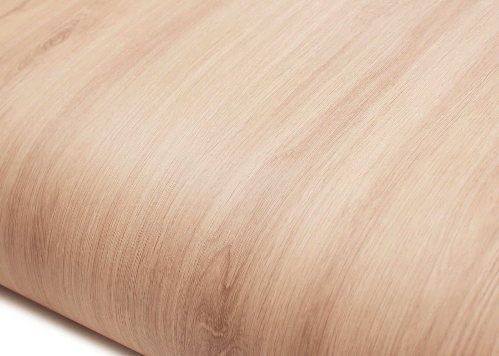 ROSEROSA Premium Faux Wood Film Peel and Stick Vinyl Wrap Commercial Decor PW117