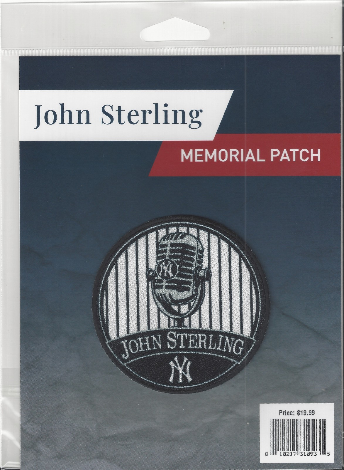 2026 John Sterling Memorial 3\