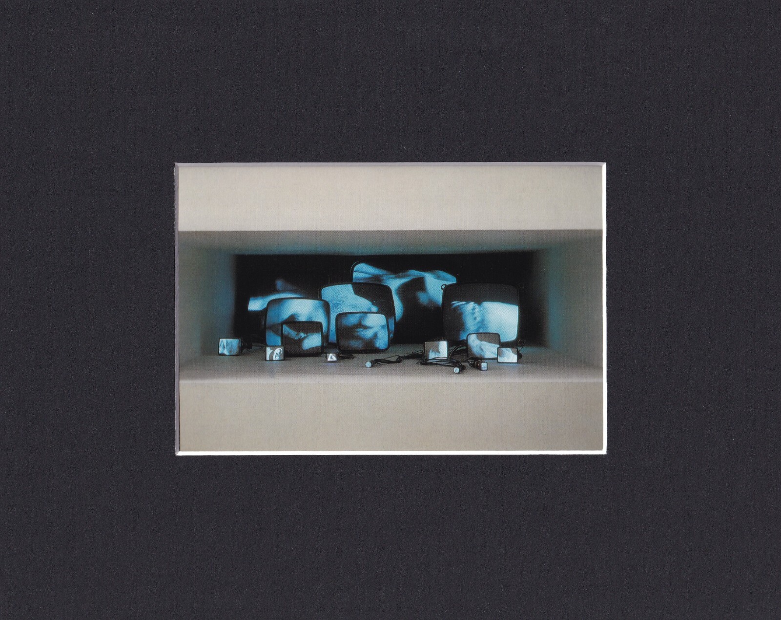 8X10\