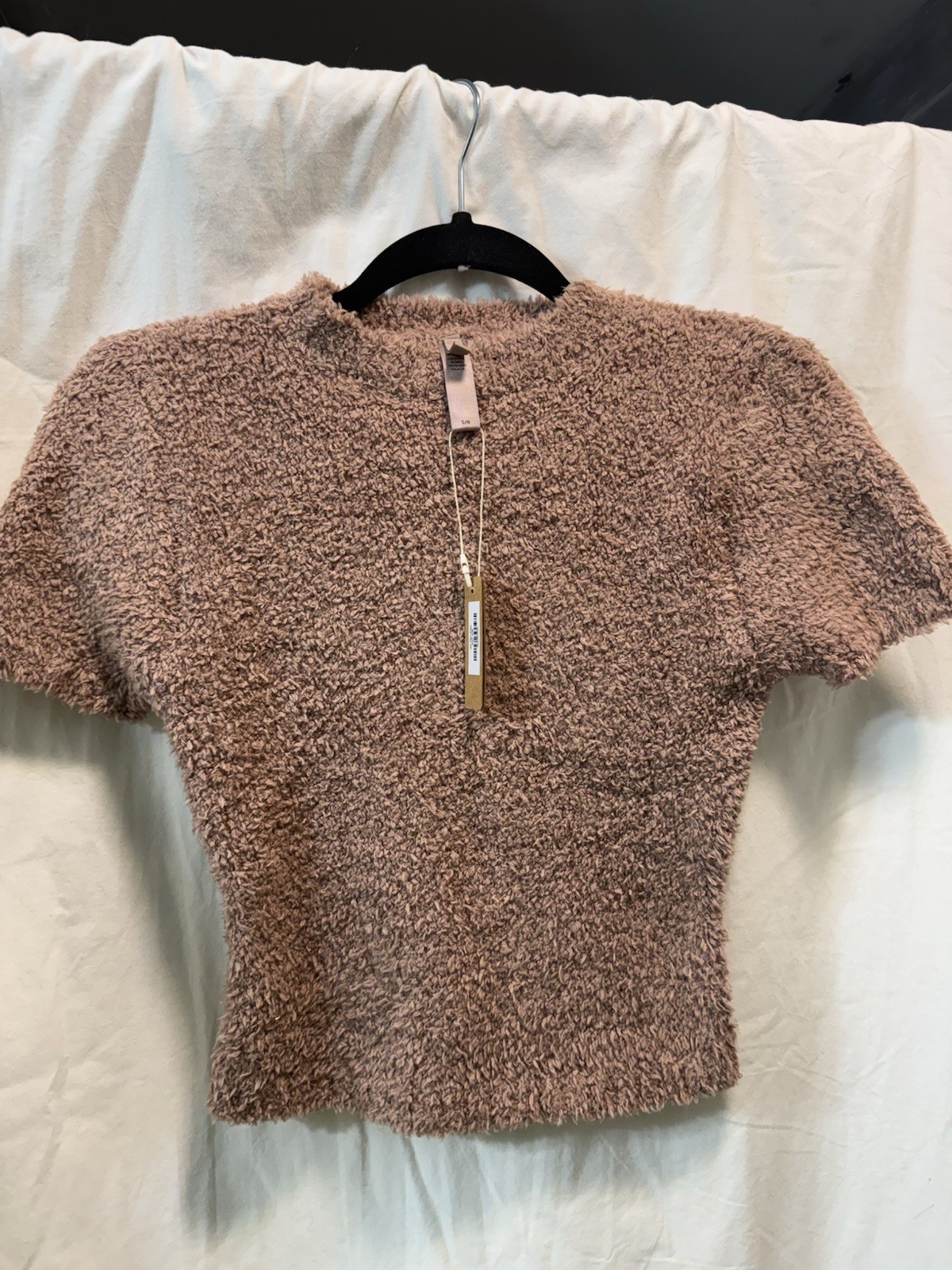 Skims Women\'s Top Size M
