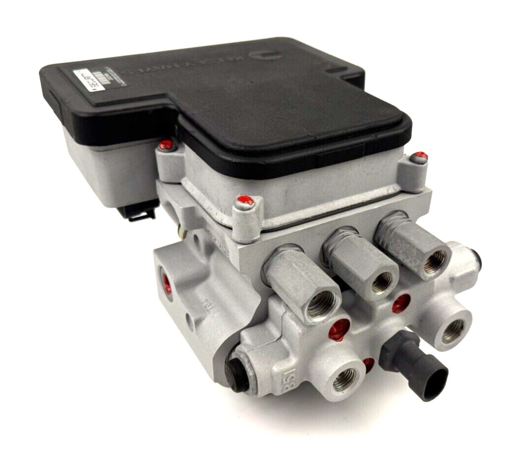 Refurbished✅ Refinished✅ 96 97 98 99 Chevy Astro Van GMC Safari ABS Pump Module Refurbished✅ Refinished✅ 96 97 98 99 Chevy Astro Van GMC Safari ABS Pump Module