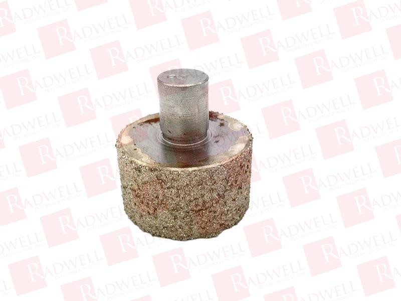 COZZINI HE7-731 / HE7731 (NEW NO BOX)