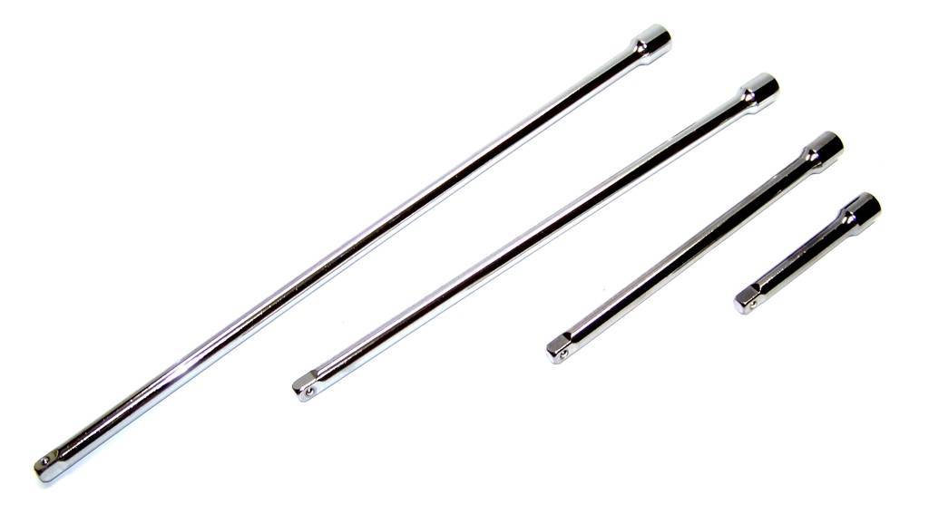 4pc 1/4