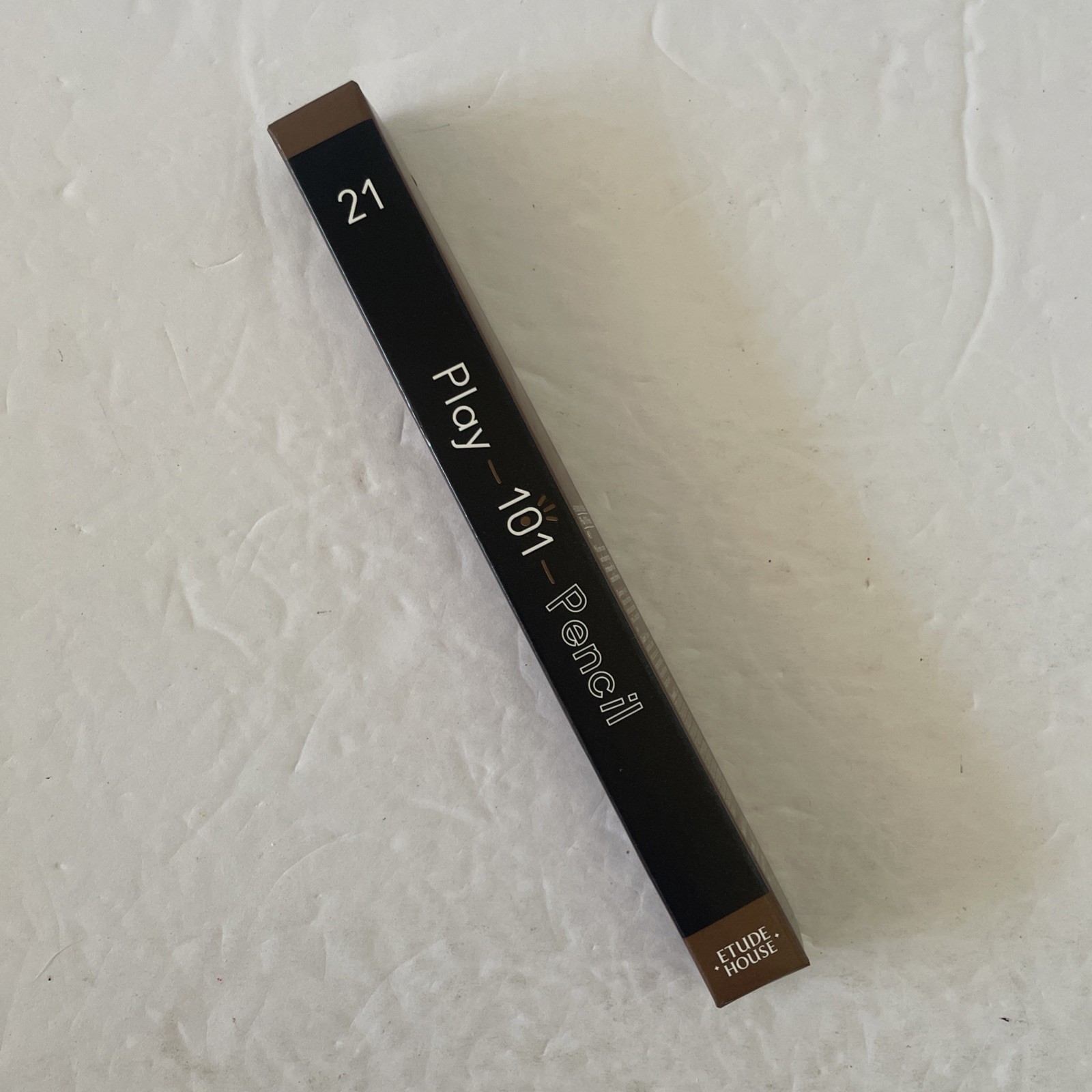 Etude House Play 101 Pencil #21 Etude House Play 101 Pencil #21