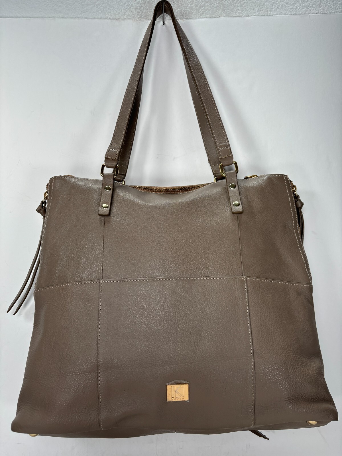 KOOBA AUSTRALIA - NWT  $425.00  -    BEST VALENTINE  2025