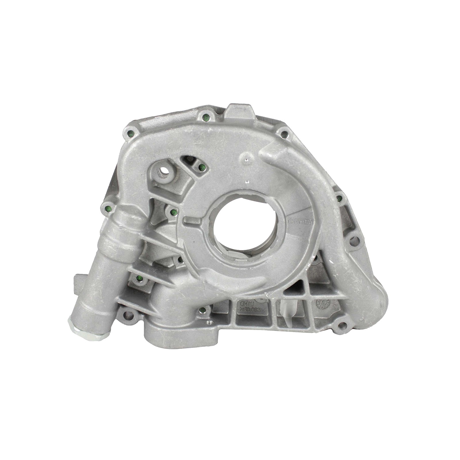 DNJ OP4163 Oil Pump fits 2005-2006 Lincoln LS 05-05 Ford Thunderbird DNJ OP4163 Oil Pump fits 2005-2006 Lincoln LS 05-05 Ford Thunderbird