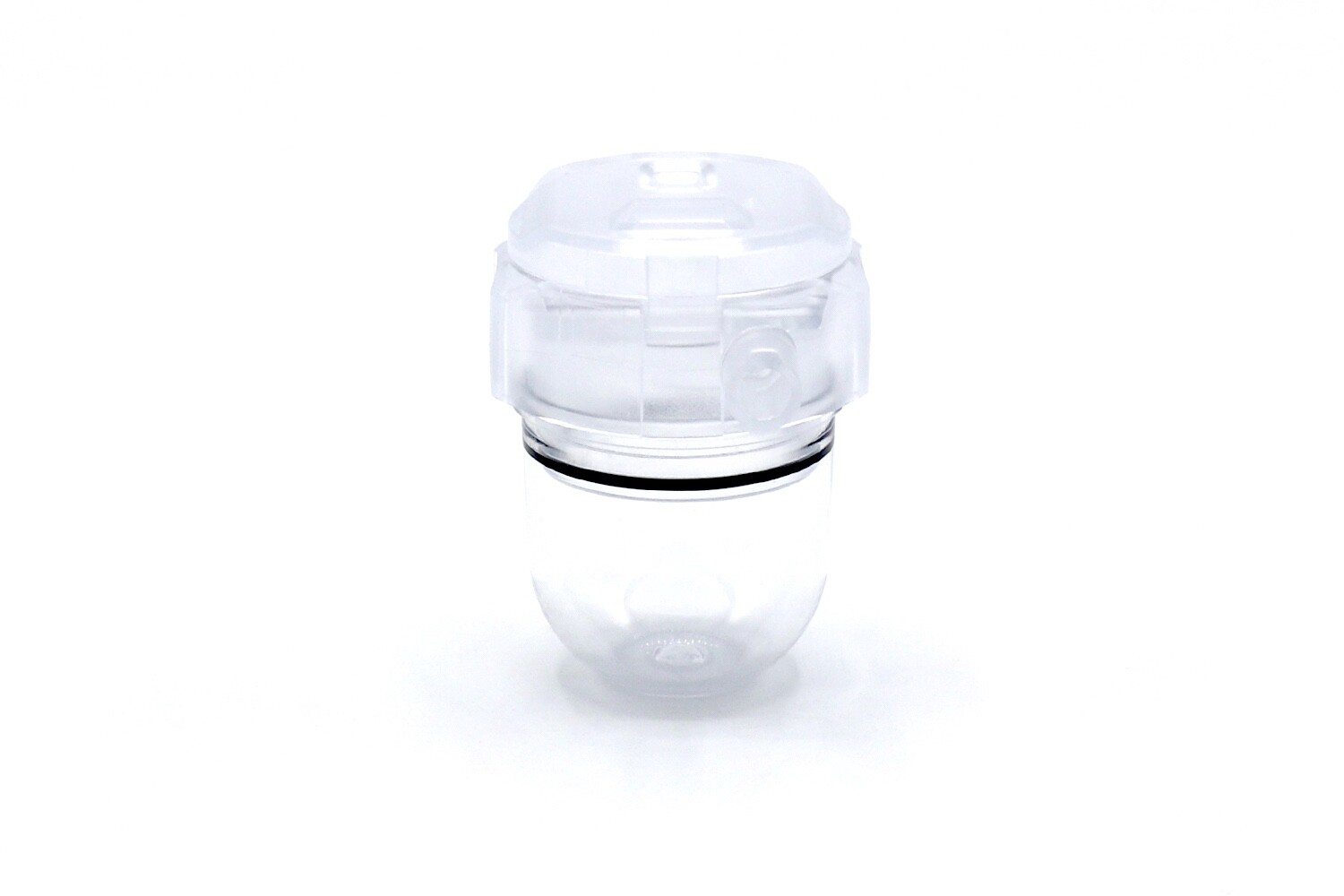 Mindray Water Trap Co2 New Model - Same Day Shipping